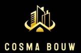 Cosma Bouw